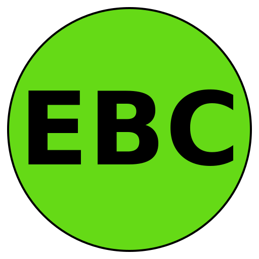 Epic Beauty Concepts