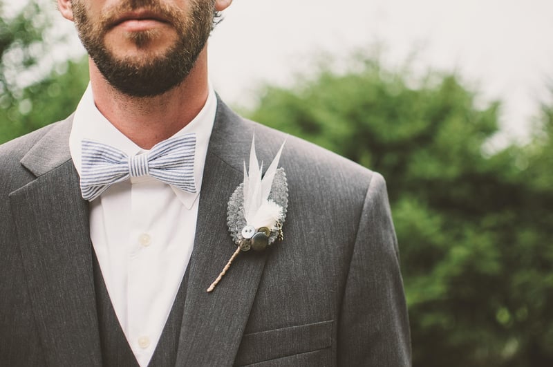 Mystical Accessories